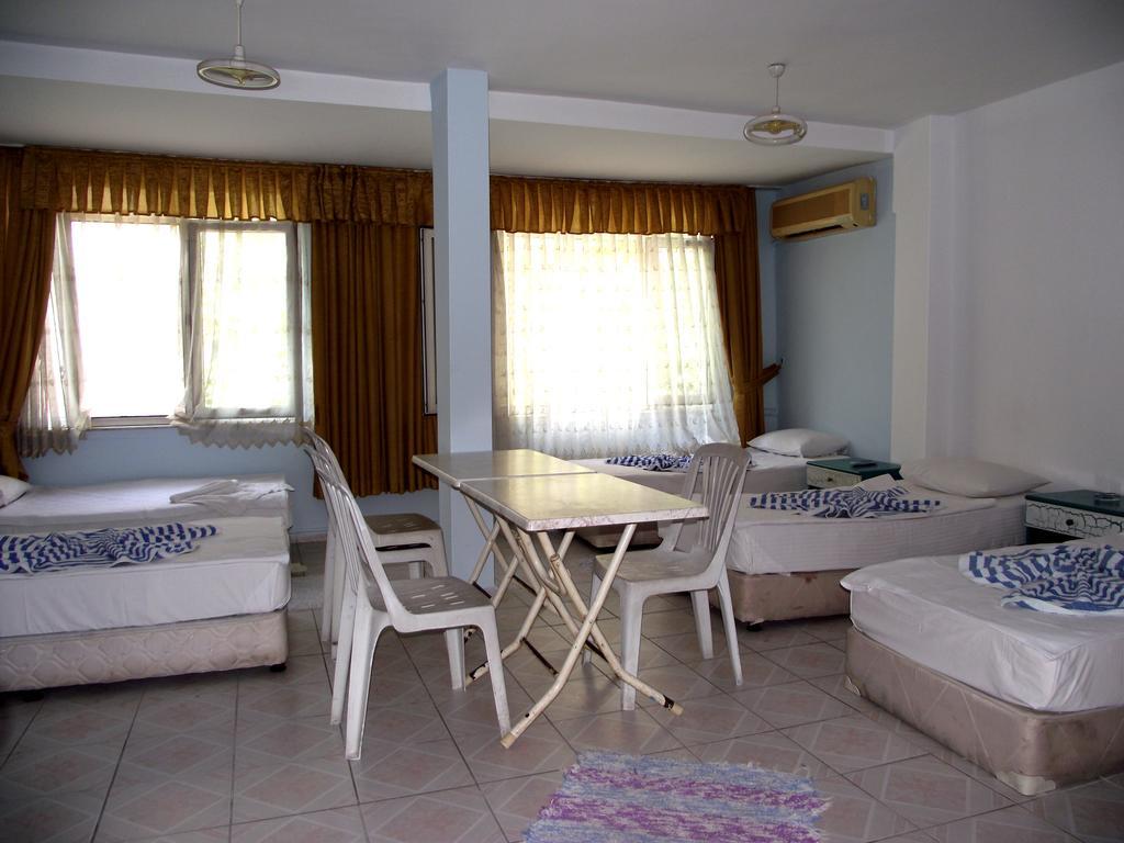 Apartments 2 Bedrooms, 1 Bedrooms, Hotel, Villa - Center, Old Town, Beach Antalya Zewnętrze zdjęcie