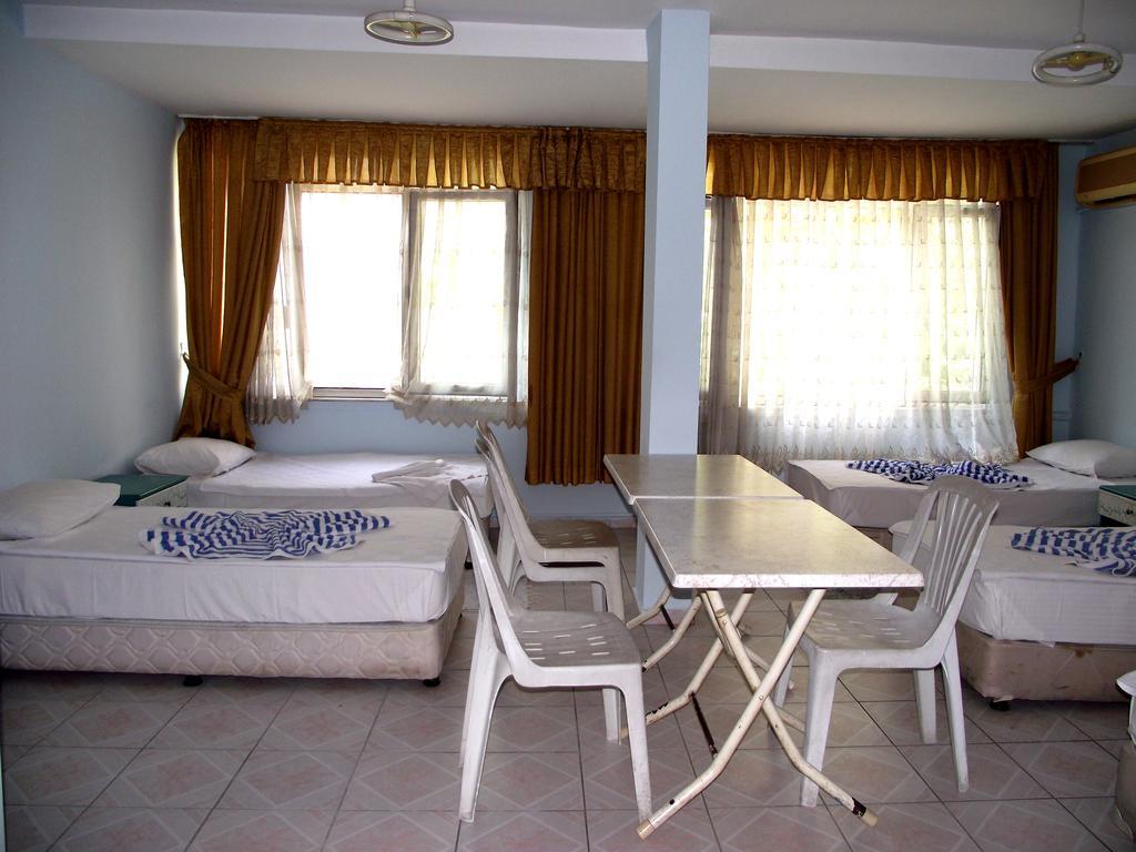 Apartments 2 Bedrooms, 1 Bedrooms, Hotel, Villa - Center, Old Town, Beach Antalya Zewnętrze zdjęcie